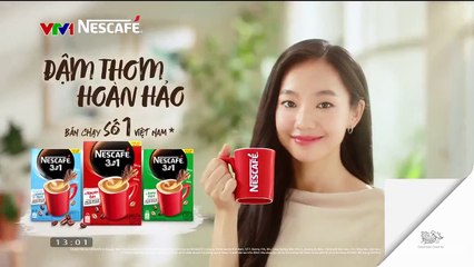 Bí Mật Hôn Nhân Tập 83 - VTV1 thuyết minh - Phim Thổ Nhĩ Kỳ - xem Phim Bi Mat Hon Nhan Tap 84