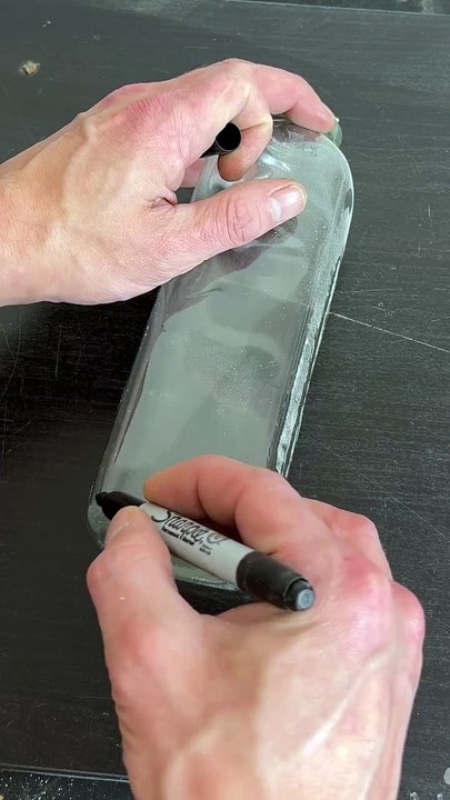 Tips and tricks