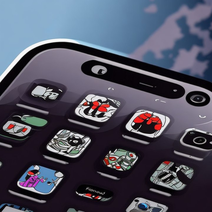 Protégez votre iPhone contre un important bug Bluetooth : conseils et astuces.