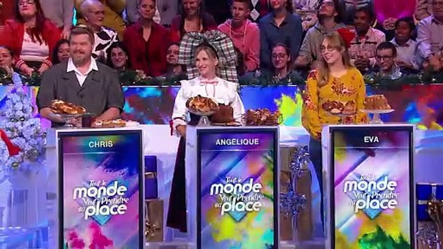 Tout le monde veut prendre sa place : Jarry propose une émission spéciale consacrée à l’Alsace sur France 2