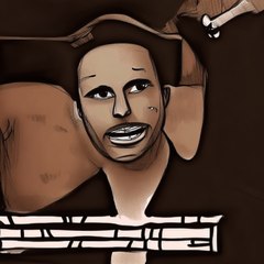 Des questions préjudiciables" : un proche de Cyril Hanouna révèle les dessous de sa rencontre avec la journaliste de Complément d’enquête (Vidéo)