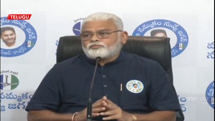 Nagarjuna Sagar డ్యాం వివాదం.. మా వాటా నీటిని మాత్రమే.. | Andhra Pradesh | Telugu OneIndia