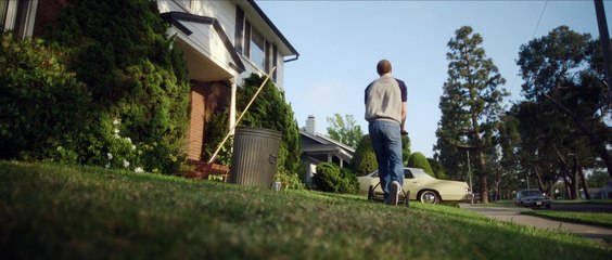 Dahmer - S01e02 - Please Don't Go