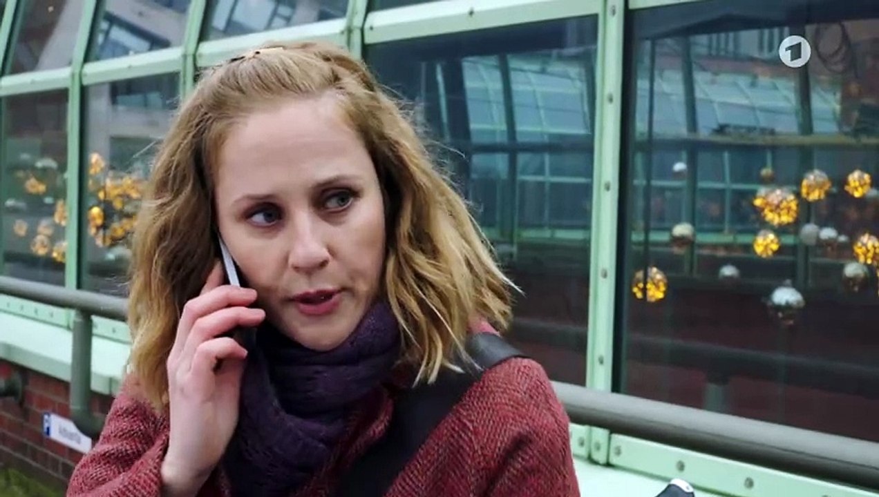 Pohlmann und die Zeit der Wünsche (Ganzer Film Deutsch 2020)