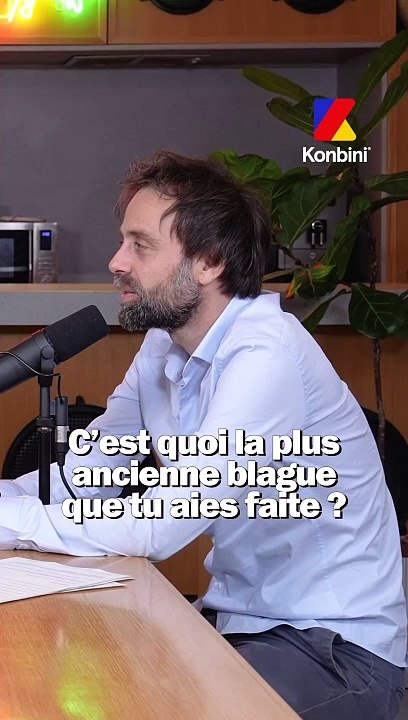 C’est comment les Suisses et les Belges, vous validez 'Caca Boutchi'  (Parce que nous on connaissait pas  )