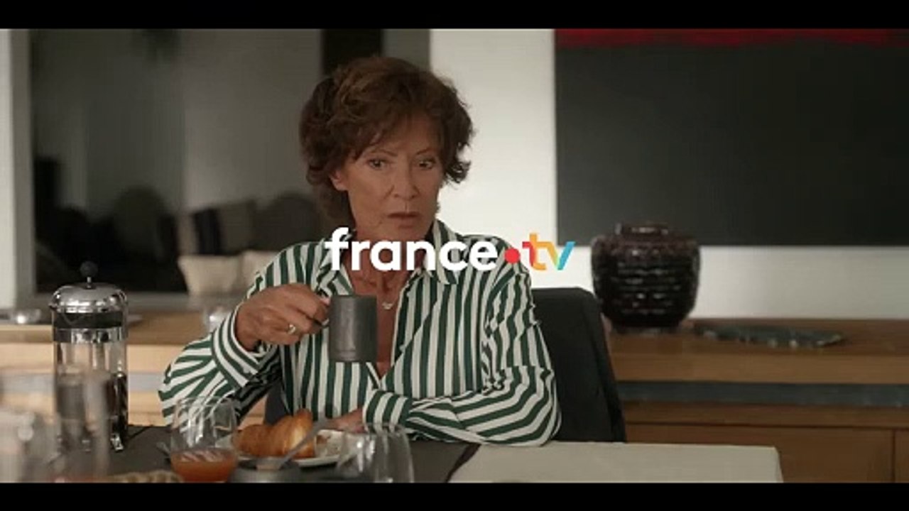 Un Si Grand Soleil : la bande-annonce des épisodes du 4 au 8 décembre 2023