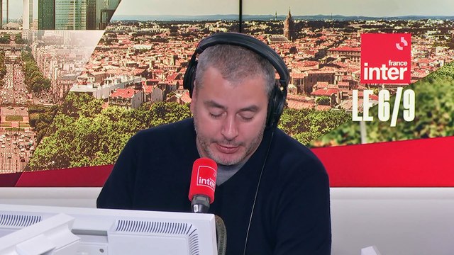 40 ans de la Marche des beurs : pour son initiateur, aucun pays n'a réglé la question du racisme