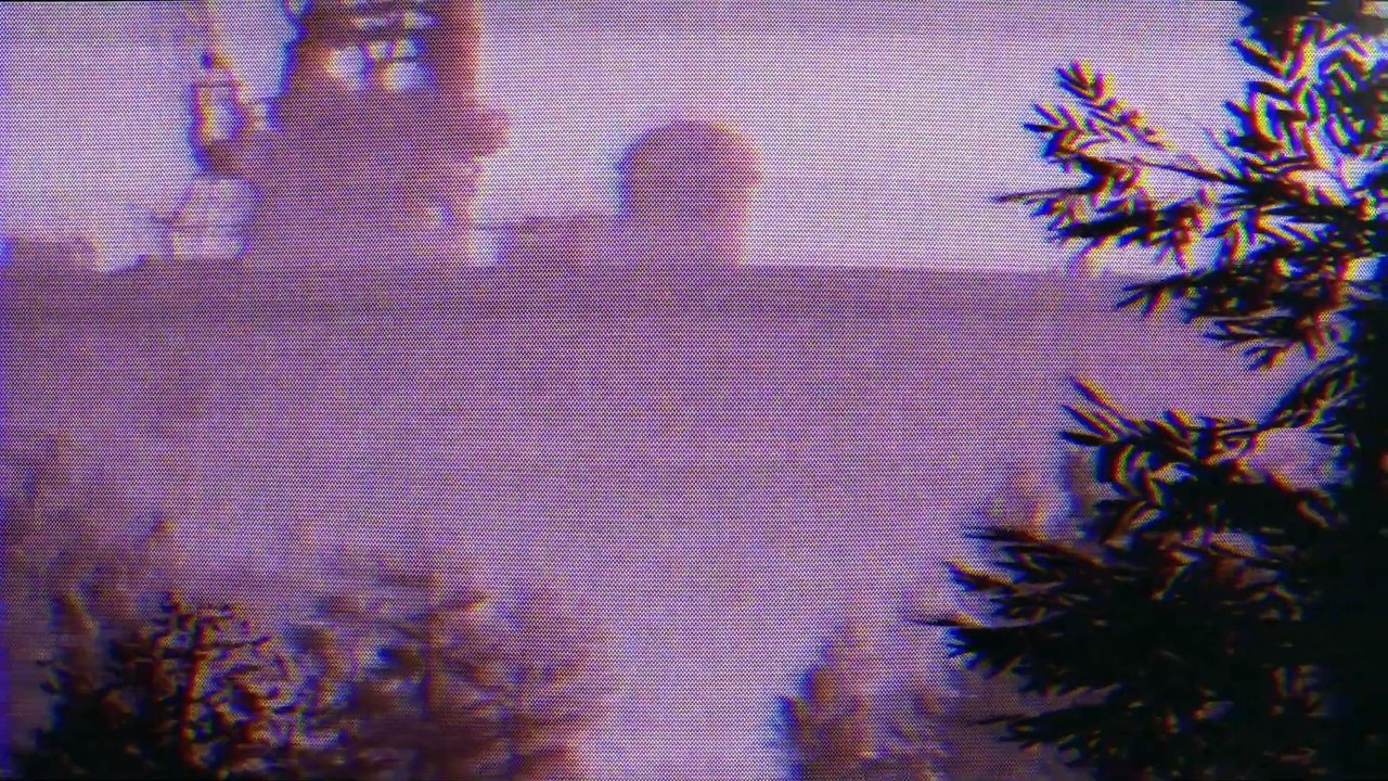 Pacific Drive - Official Release Date Trailer