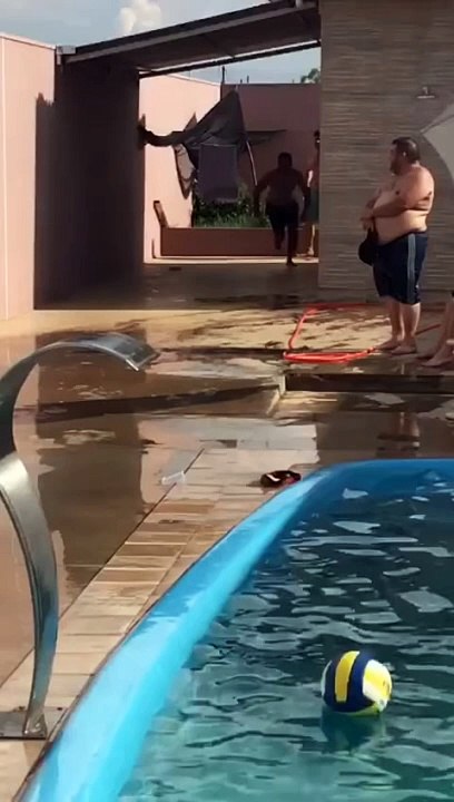 Funny video