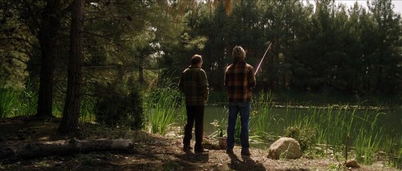 Dahmer - S01e03 - Doin' A Dahmer