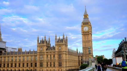 The cost of living crisis is expected to be the dominant issue in the next General Election