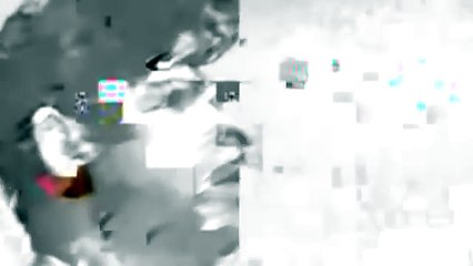 Tujhe Apne Dil Se Mein Kaise Bhula Doon -  Sohail Rana Ahmed Rushdi Shehnai 1968