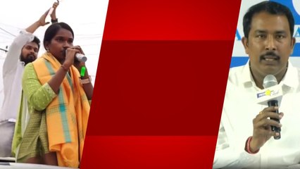 Barrelakka పరిస్థితి ఇంతేనా Kollapur లో విజయం వారిదే | Telangana Election Results | Telugu OneIndia