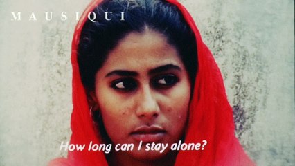 Aapki Yaad Aati Rahi Raat Bhar - Full Ghazal With Dialogue  Gaman 1978 Chhaya Ganguly