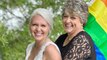 “I Married My Favourite Schoolteacher Despite 25-Year Age Gap Which Sees Us Mistaken for Mum and Daughter”
