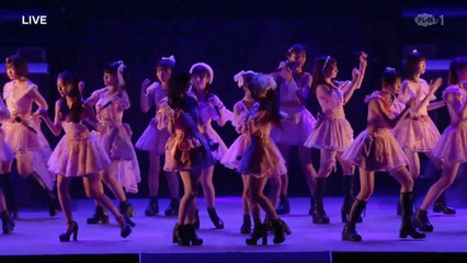 時空を超え 宇宙を超え :’23.11.29 Neverending Shine Show