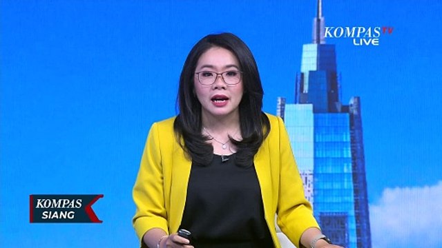 Dewas KPK Panggil MAKI, Dalami Pertemuan Firli Bahuri dan Syahrul Yasin Limpo