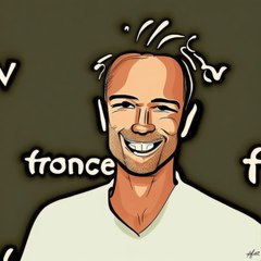 Cyril Féraud réplique aux critiques de ses détracteurs