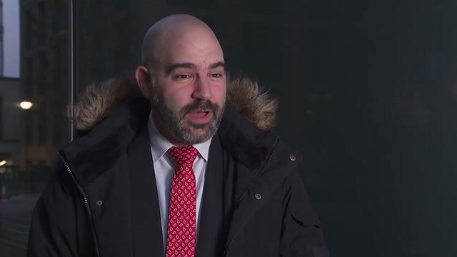 Havering Council under fire over decision not to light Hanukkah candles