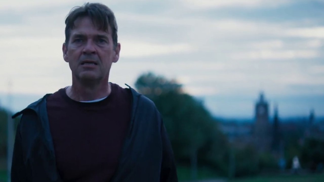 Die Krimiserie Crime geht schon bald in Deutschland weiter: Trailer zum Release bei MagentaTV