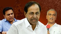 బీఆర్ఎస్ ఇందుకే ఓడిపోబోతుందా..! | KCR | KTR | Harish Rao | Revanth Reddy | Telugu Oneindia