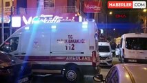 Mardin'de 3 Gündür Haber Alınamayan Genç Ölü Bulundu