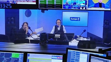 COP 28 : Emmanuel Macron se rend à Dubaï pour parler climat et en coulisse, d'un cessez-le-feu à Gaza