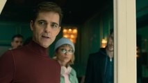 Berlin: Das Spin-off zu Haus des Geldes zeigt sich erstmals in einem ausführlichen Trailer