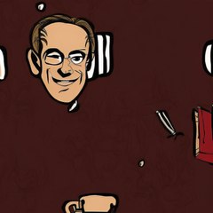 Révélations explosives de Thierry Ardisson sur son dîner avec Guillaume Canet et Kad Merad pour Paris Première