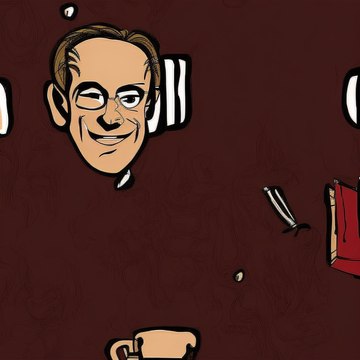 Révélations explosives de Thierry Ardisson sur son dîner avec Guillaume Canet et Kad Merad pour Paris Première