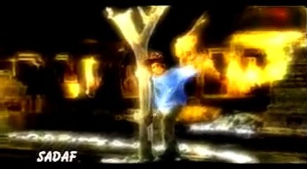 Na tu aaye gii -   Junaid Jamshed