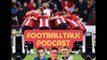 Sheffield United, Leeds United, Rotherham United, Huddersfield Town, Hull City and Barnsley - The YP's FootballTalk Podcast