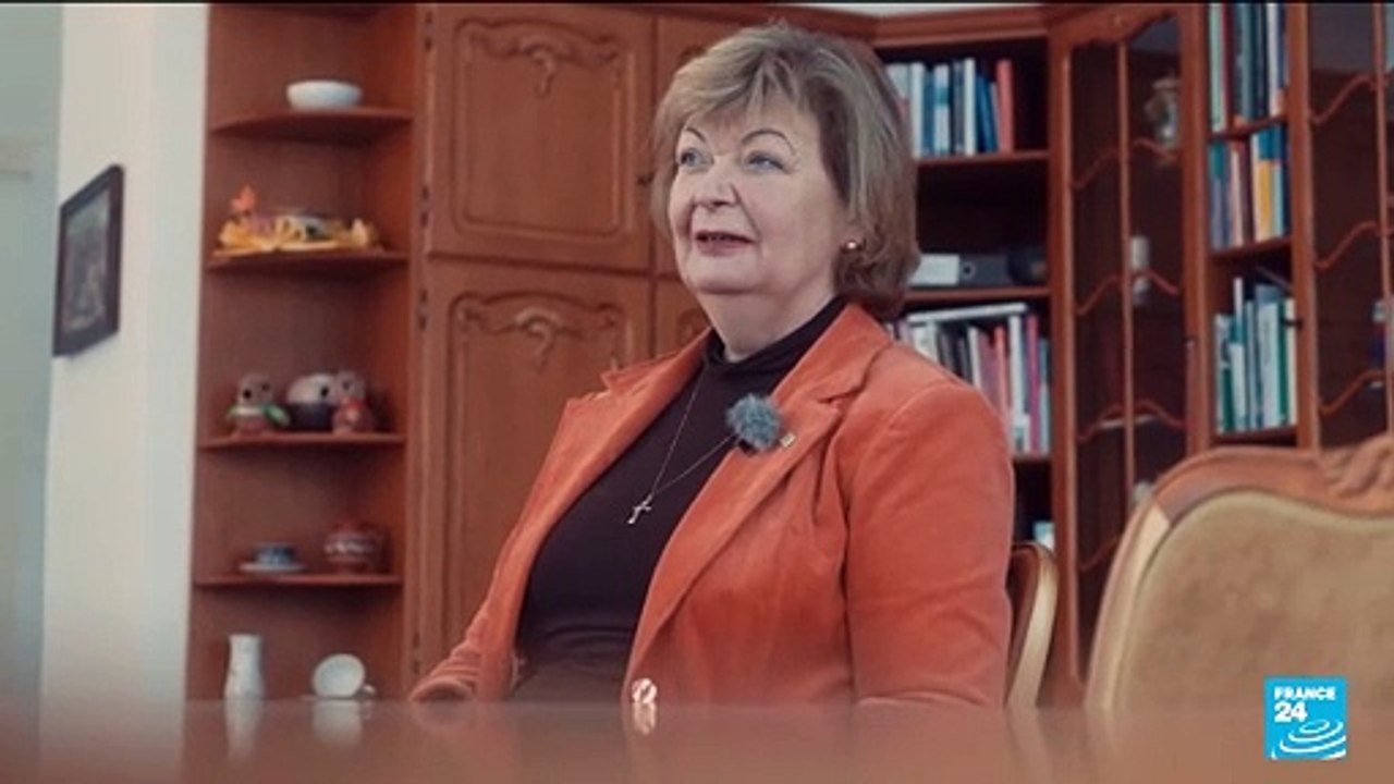 Politique migratoire en Allemagne : le pays durcit ses mesures d'accueil des migrants