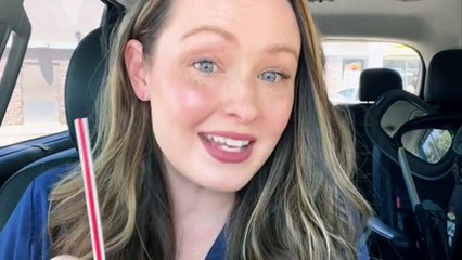 End-of-Life Carer Reveals Patients' Top Regrets 😢