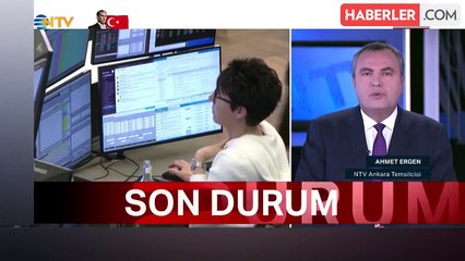 Asgari ücret pazarlığı 11 Aralık'ta başlayacak