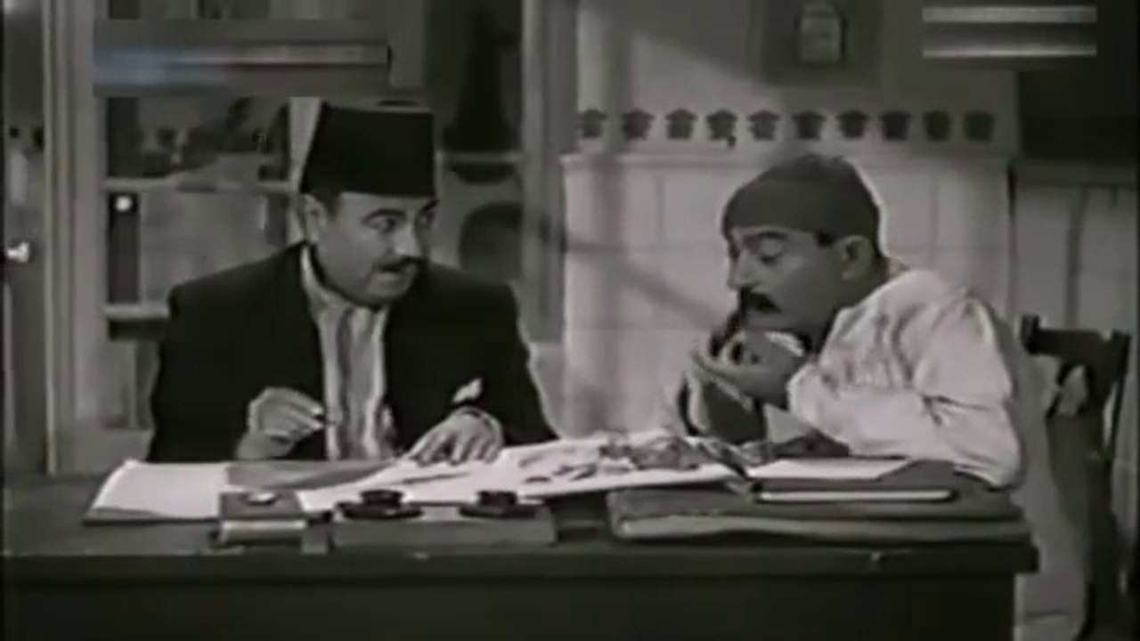 HD فيلم | ( غنى حرب ) ( بطولة ) (  بشارة واكيم...