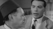 HD فيلم | ( عبيد المال ) ( بطولة ) ( فريد شوقي و فاتن حمامة  وعماد حمدي ومحمود المليجي ) ( إنتاج عام 1953) كامل بجودة