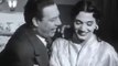 HD فيلم | ( حب في الظلام ) ( بطولة ) (  فاتن حمامة وعماد حمدى وحسين رياض ) ( إنتاج عام 1953) كامل بجودة