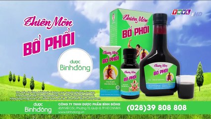 ĐÁNH CẮP SỐ PHẬN - TẬP 9 - PHIM VIỆT NAM THVL1 - XEM PHIM DANH CAP SO PHAN TAP 10