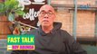 Fast Talk with Boy Abunda: Tito Boy, may mensahe para sa KATHNIEL! (Episode 222)
