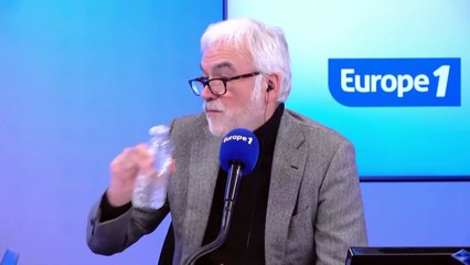 Les politiques sont-ils au-dessus des lois ?