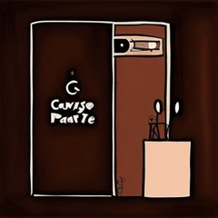 Le Google Pixel 7a de retour sur Amazon à un prix inférieur à 400 euros, saisissez cette opportunité maintenant !