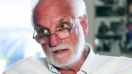 Juan Carlos de Pablo sobre el gobierno que viene