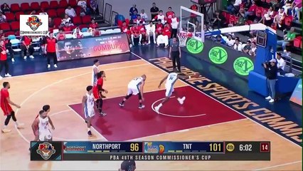 PBAcom2023 dec1 NPvsTNT 4q