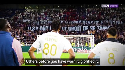 Lyon sack Grosso as living Ligue 1 nightmare continues