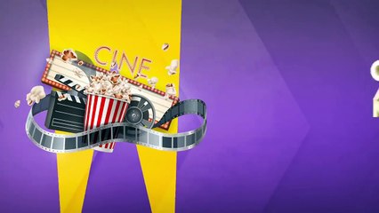 Mujeres sin mañana (1951) con Carmen Montejo, Leticia Palma, Manolo Fábregas. _ Cine Mexicano