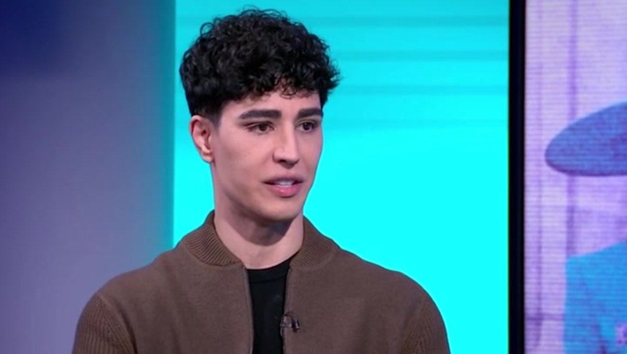 Omid Scobie refuses to apologise after King Charles and Kate named in Dutch book