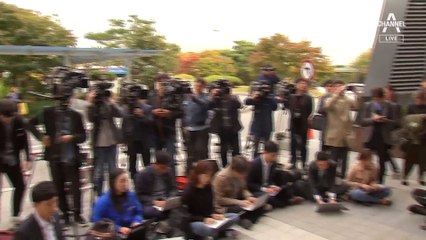 “유동규, 김용·정진상과 이재명 성공 바라는 의형제”