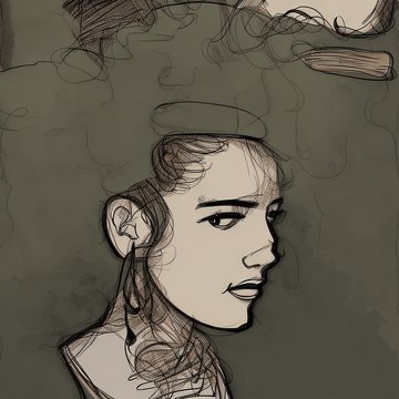 Luc Besson dévoile les coulisses intenses du tournage de son film culte Subway (France 5)