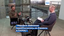 Украина: новая фаза войны